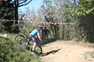 Trophée Sant Joan - IMG_3536.jpg - biking66.com