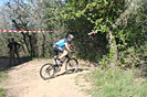Trophée Sant Joan - IMG_3537.jpg - biking66.com