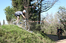 Trophée Sant Joan - IMG_3538.jpg - biking66.com
