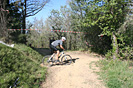 Trophée Sant Joan - IMG_3539.jpg - biking66.com