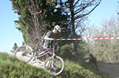 Trophée Sant Joan - IMG_3540.jpg - biking66.com