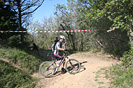 Trophée Sant Joan - IMG_3541.jpg - biking66.com