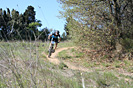 Trophée Sant Joan - IMG_3543.jpg - biking66.com