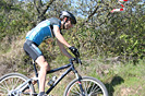 Trophée Sant Joan - IMG_3545.jpg - biking66.com