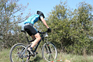Trophée Sant Joan - IMG_3546.jpg - biking66.com
