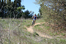 Trophée Sant Joan - IMG_3548.jpg - biking66.com