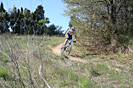 Trophée Sant Joan - IMG_3549.jpg - biking66.com