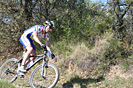 Trophée Sant Joan - IMG_3550.jpg - biking66.com