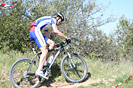 Trophée Sant Joan - IMG_3551.jpg - biking66.com
