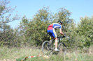 Trophée Sant Joan - IMG_3552.jpg - biking66.com
