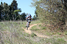 Trophée Sant Joan - IMG_3554.jpg - biking66.com