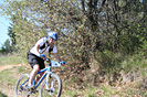Trophée Sant Joan - IMG_3555.jpg - biking66.com
