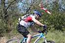 Trophée Sant Joan - IMG_3556.jpg - biking66.com