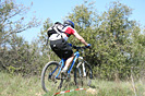 Trophée Sant Joan - IMG_3557.jpg - biking66.com