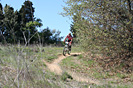 Trophée Sant Joan - IMG_3558.jpg - biking66.com