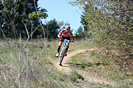 Trophée Sant Joan - IMG_3559.jpg - biking66.com