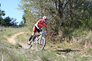 Trophée Sant Joan - IMG_3560.jpg - biking66.com