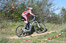 Trophée Sant Joan - IMG_3561.jpg - biking66.com