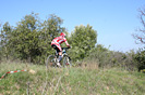 Trophée Sant Joan - IMG_3562.jpg - biking66.com