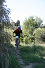 Trophée Sant Joan - IMG_3563.jpg - biking66.com