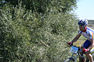 Trophée Sant Joan - IMG_3565.jpg - biking66.com