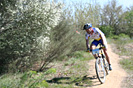 Trophée Sant Joan - IMG_3567.jpg - biking66.com