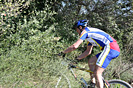 Trophée Sant Joan - IMG_3569.jpg - biking66.com