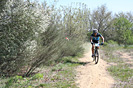 Trophée Sant Joan - IMG_3570.jpg - biking66.com