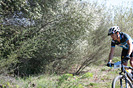 Trophée Sant Joan - IMG_3571.jpg - biking66.com