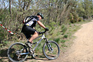 Trophée Sant Joan - IMG_3574.jpg - biking66.com