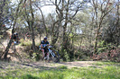 Trophée Sant Joan - IMG_3576.jpg - biking66.com