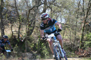 Trophée Sant Joan - IMG_3577.jpg - biking66.com