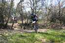 Trophée Sant Joan - IMG_3578.jpg - biking66.com