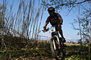 Trophée Sant Joan - IMG_3580.jpg - biking66.com