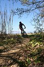 Trophée Sant Joan - IMG_3582.jpg - biking66.com