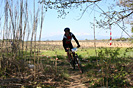 Trophée Sant Joan - IMG_3584.jpg - biking66.com