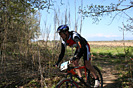 Trophée Sant Joan - IMG_3585.jpg - biking66.com