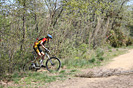 Trophée Sant Joan - IMG_3586.jpg - biking66.com
