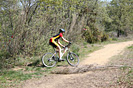 Trophée Sant Joan - IMG_3587.jpg - biking66.com