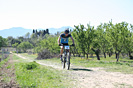 Trophée Sant Joan - IMG_3588.jpg - biking66.com