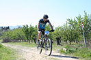 Trophée Sant Joan - IMG_3589.jpg - biking66.com