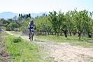 Trophée Sant Joan - IMG_3591.jpg - biking66.com