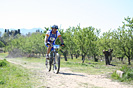 Trophée Sant Joan - IMG_3592.jpg - biking66.com