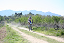 Trophée Sant Joan - IMG_3593.jpg - biking66.com