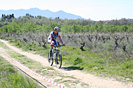 Trophée Sant Joan - IMG_3596.jpg - biking66.com