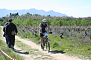 Trophée Sant Joan - IMG_3597.jpg - biking66.com