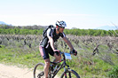 Trophée Sant Joan - IMG_3598.jpg - biking66.com