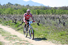 Trophée Sant Joan - IMG_3599.jpg - biking66.com
