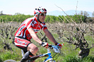 Trophée Sant Joan - IMG_3600.jpg - biking66.com