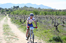 Trophée Sant Joan - IMG_3603.jpg - biking66.com